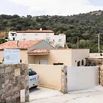 A Casa Assulanata Cinto