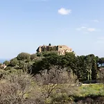 A Casa Assulanata Cinto * Santa-Reparata-di-Balagna