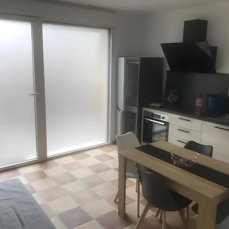 A Casa Assulanata Cinto