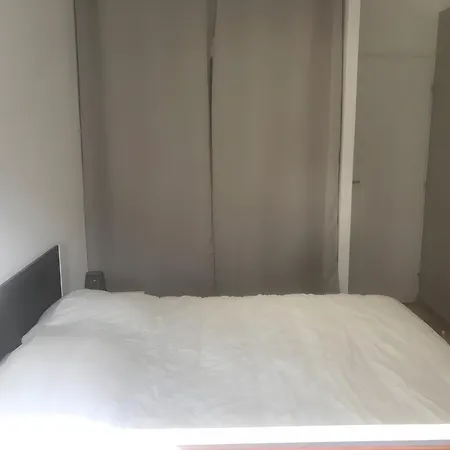 A Casa Assulanata Cinto * Santa-Reparata-di-Balagna