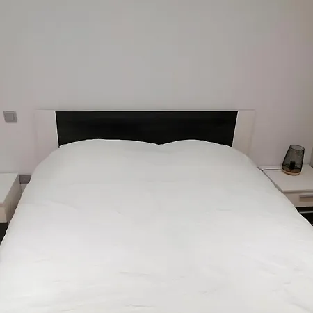 A Casa Assulanata Cinto